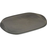 WEBER Ceramic Plancha - Large Model - 48x34,5 cm