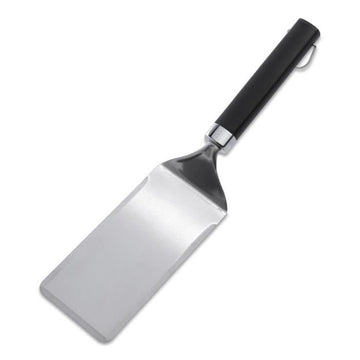 Rigid spatula Weber 6779