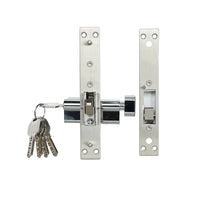Elektrisk lås, dedikerad för skjutdörr, YILIN YSD-230