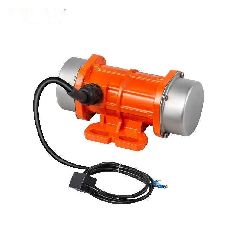 Concrete Vibrator Motor, High-Quality, Powerful