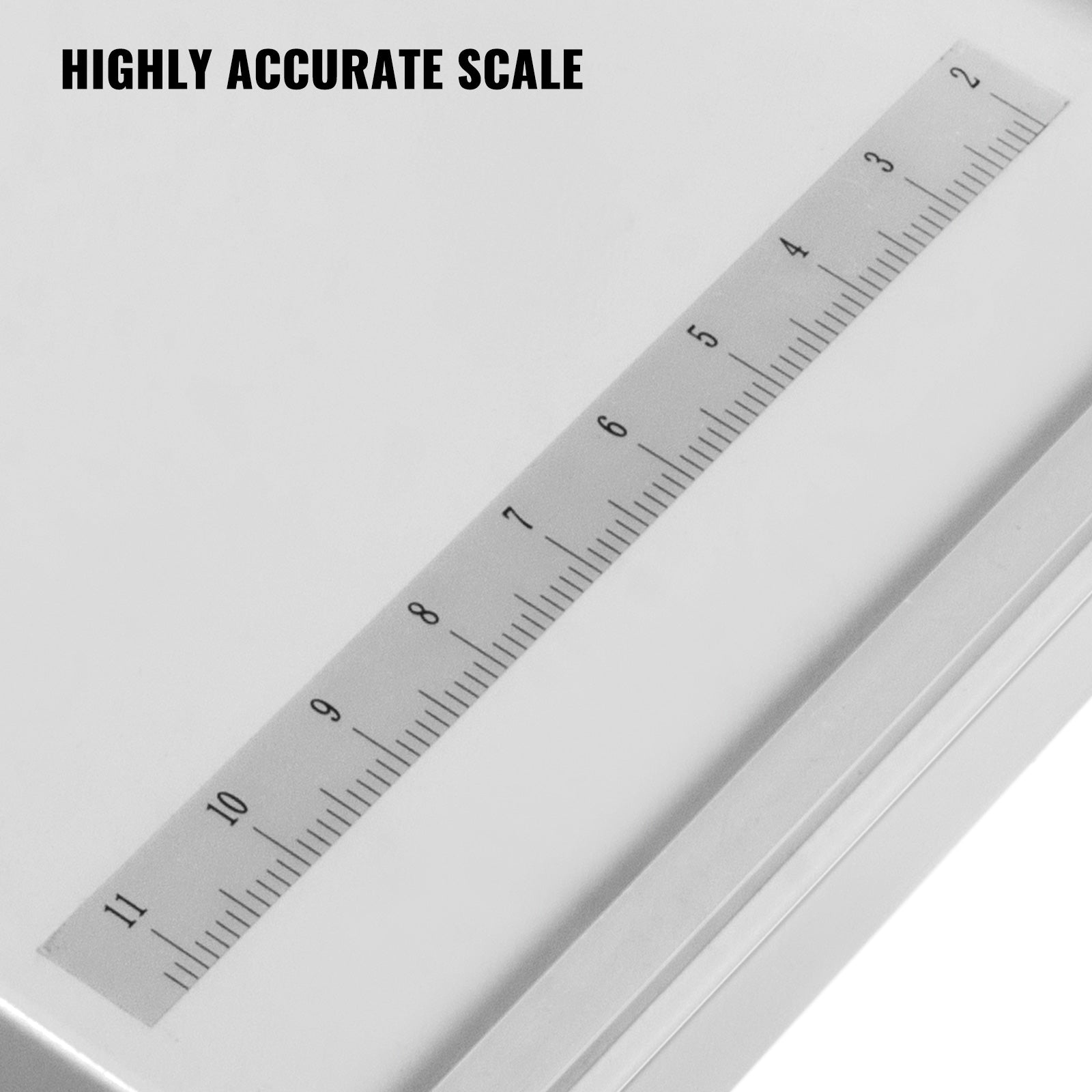 Paper Creasing Machine, Manual Scoring, Folding Lock