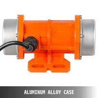 Concrete Vibrator Motor, High-Quality, Powerful