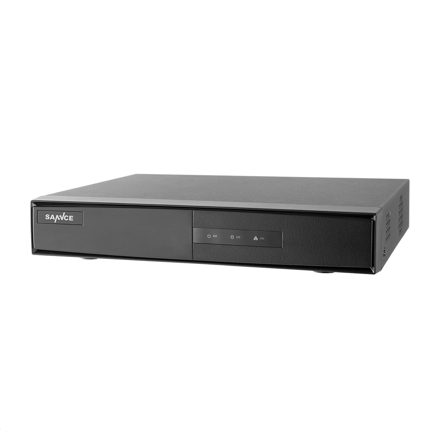 Optimized title: DVR Optager, HD Kvalitet, HDMI Forbindelse